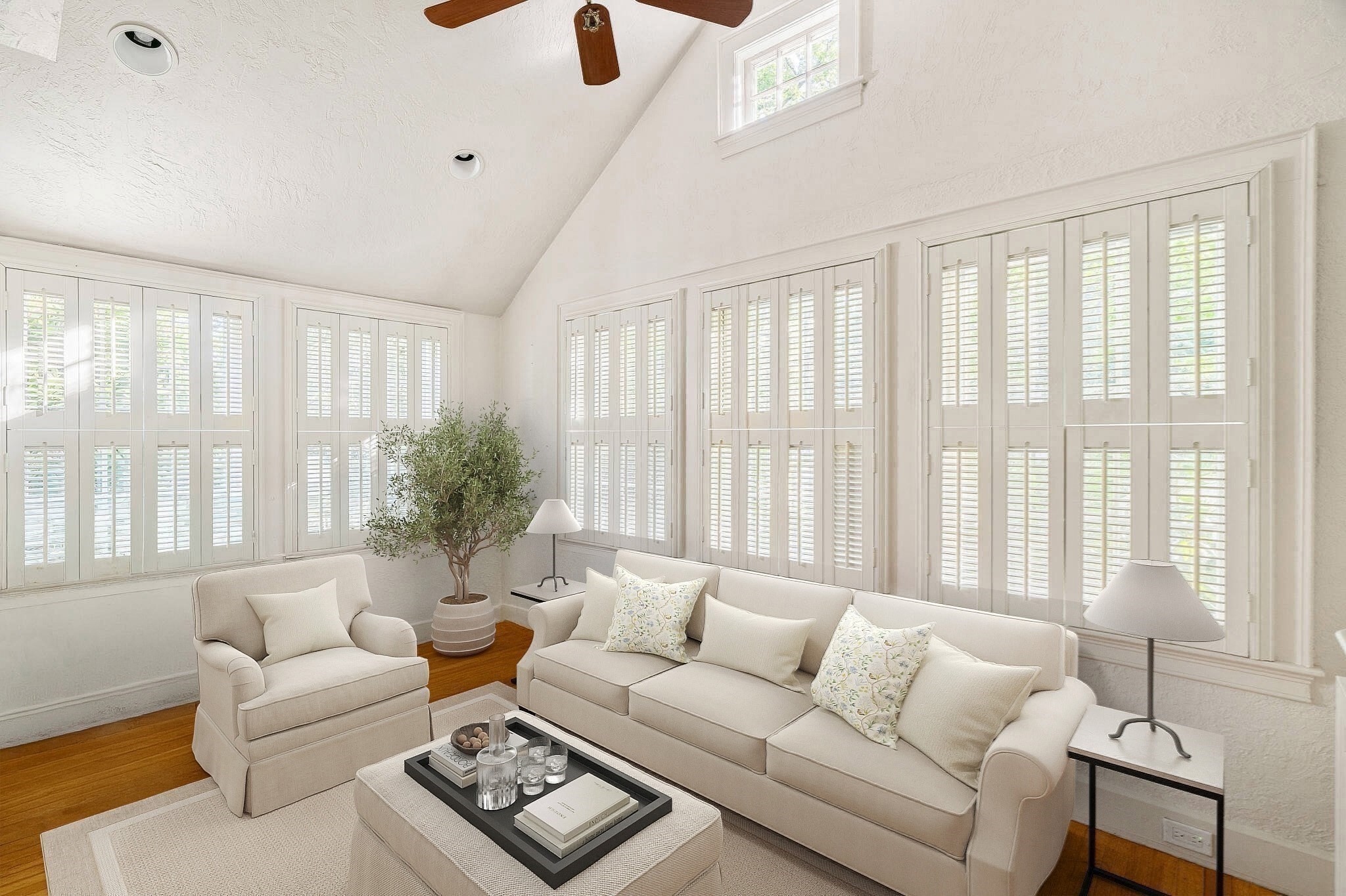 51 Fulton Street, Dedham, MA 02026 - Image 9