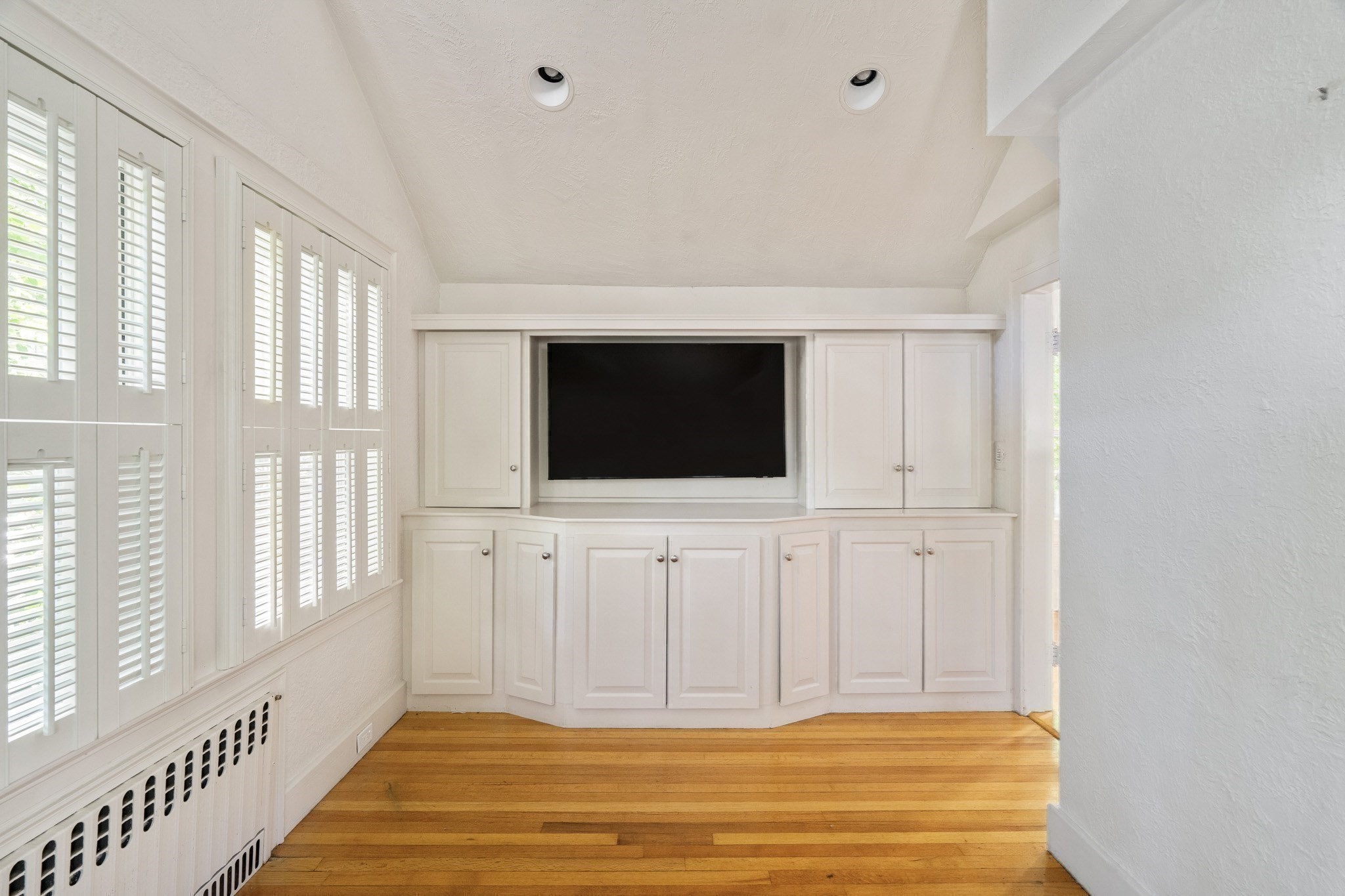 51 Fulton Street, Dedham, MA 02026 - Image 10