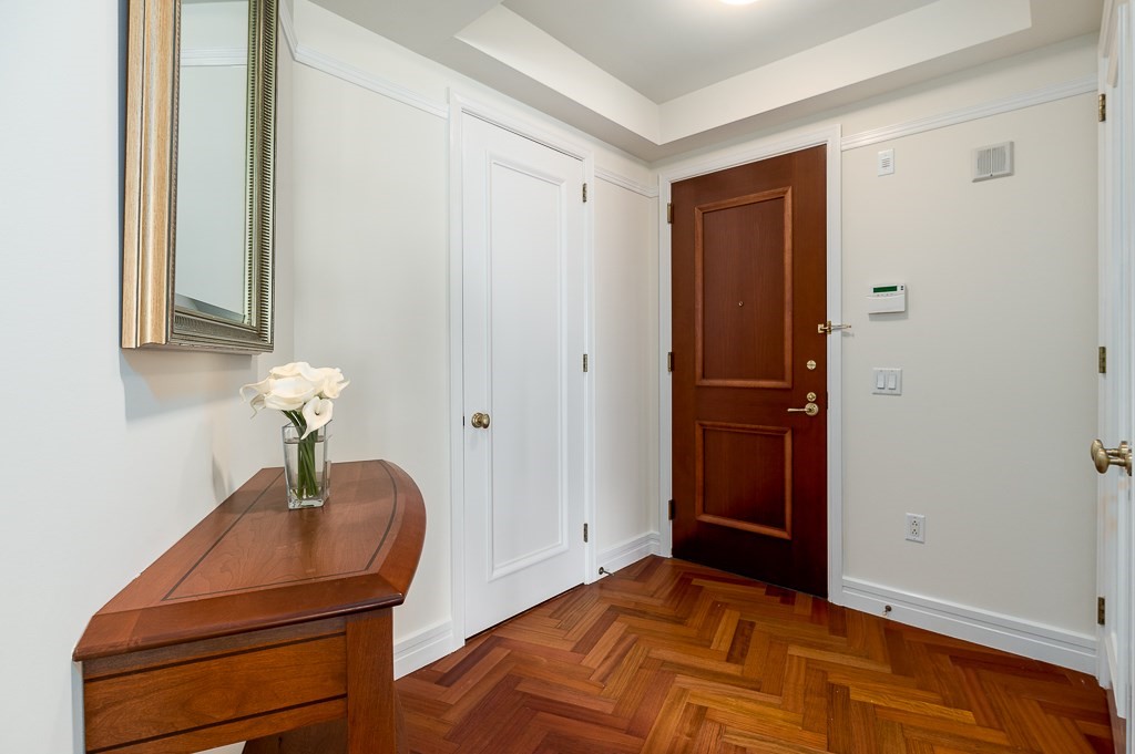 1 Avery St Unit 17F, Downtown, Boston, MA 02111 - Image 11