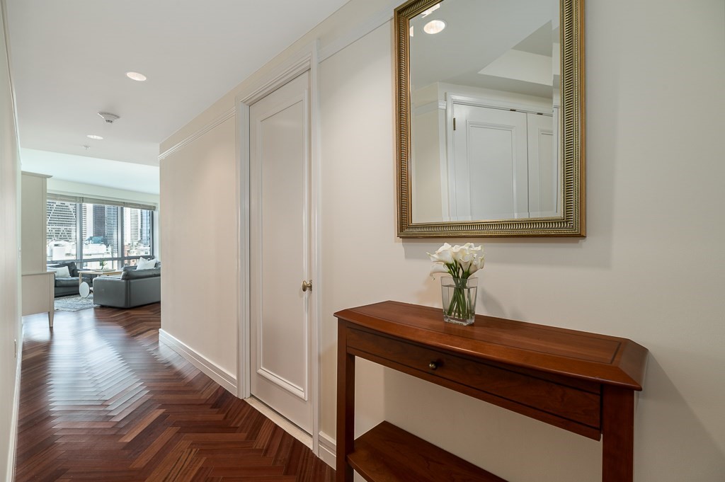 1 Avery St Unit 17F, Downtown, Boston, MA 02111 - Image 12