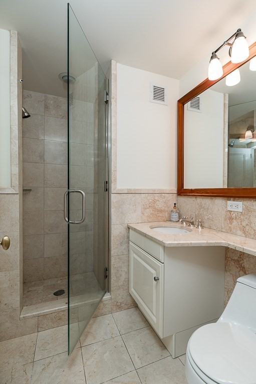 1 Avery St Unit 17F, Downtown, Boston, MA 02111 - Image 13