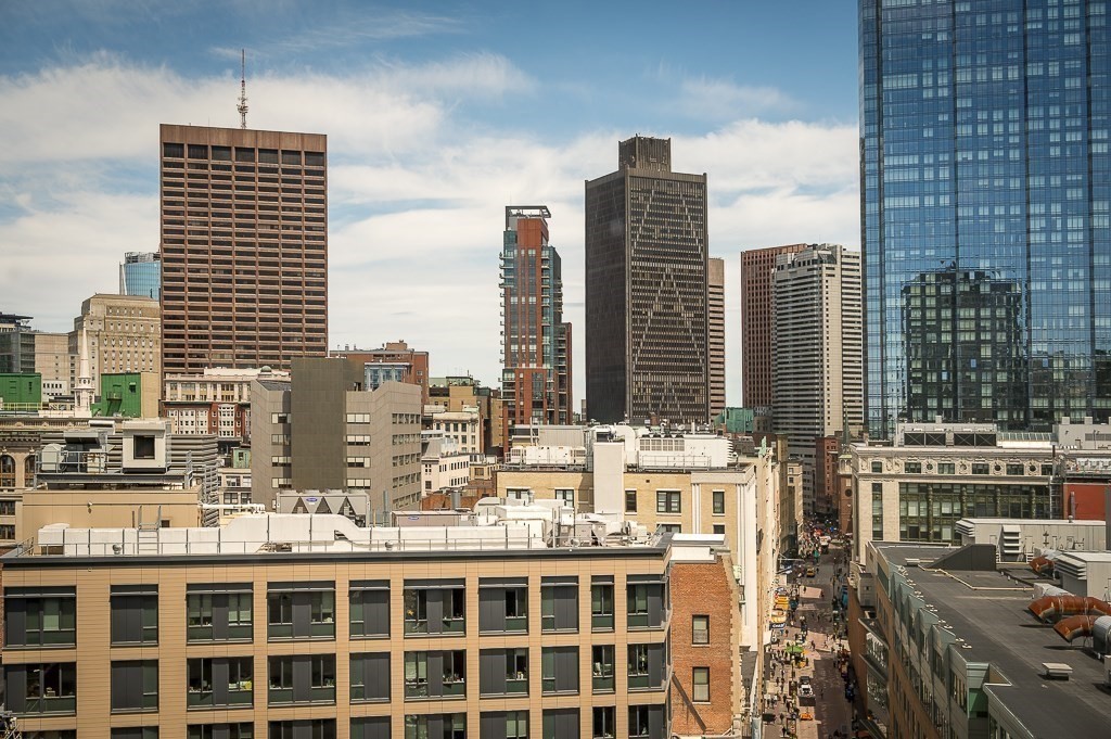 1 Avery St Unit 17F, Downtown, Boston, MA 02111 - Image 15