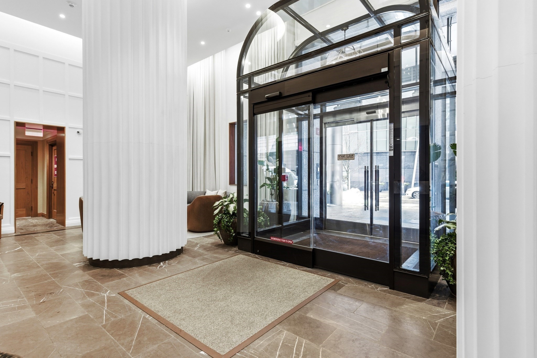 1 Avery St Unit 17F, Downtown, Boston, MA 02111 - Image 17