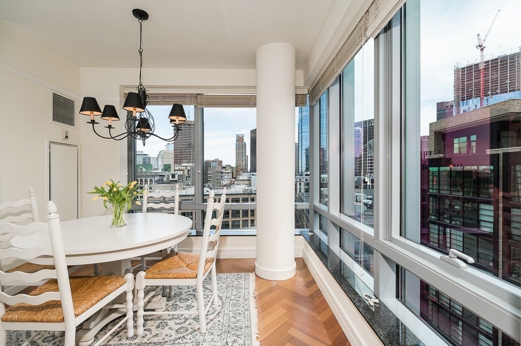 1 Avery St Unit 17F, Downtown, Boston, MA 02111 - Image 3