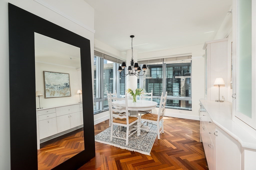 1 Avery St Unit 17F, Downtown, Boston, MA 02111 - Image 4