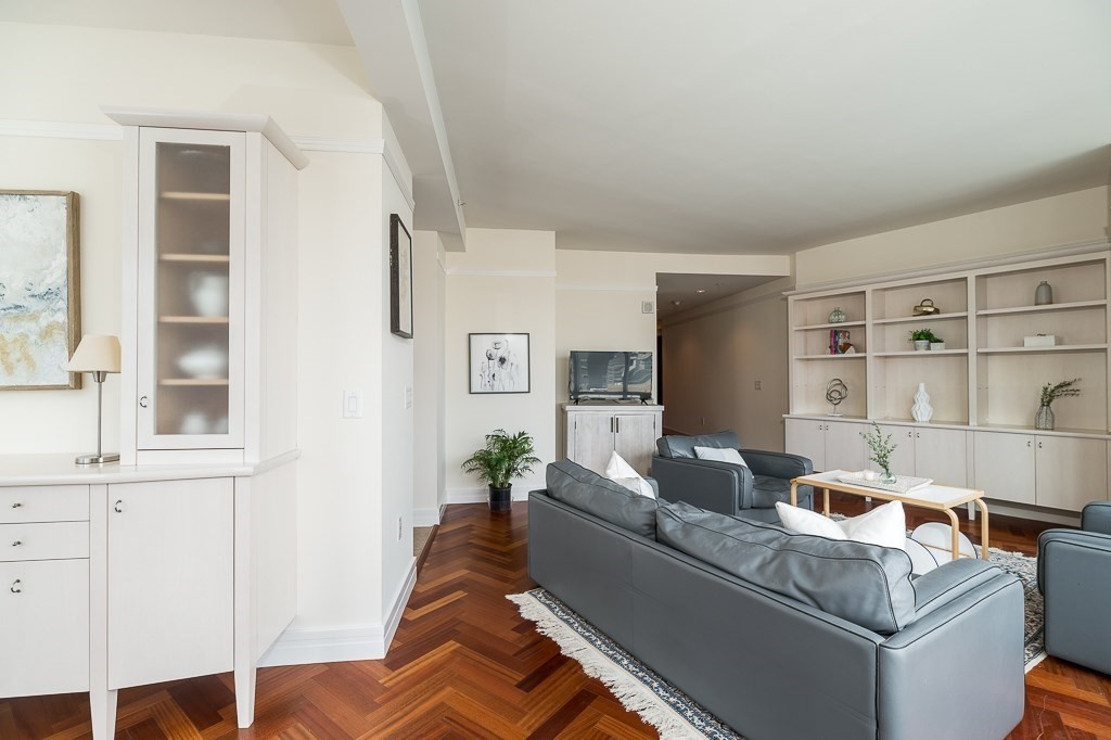 1 Avery St Unit 17F, Downtown, Boston, MA 02111 - Image 5