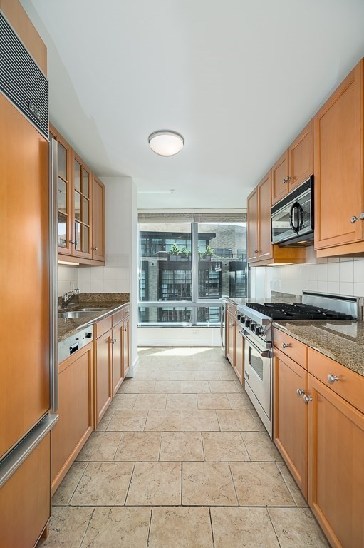 1 Avery St Unit 17F, Downtown, Boston, MA 02111 - Image 7