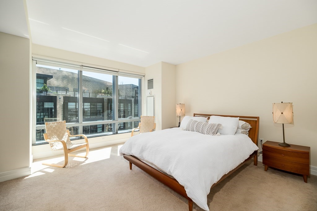 1 Avery St Unit 17F, Downtown, Boston, MA 02111 - Image 8