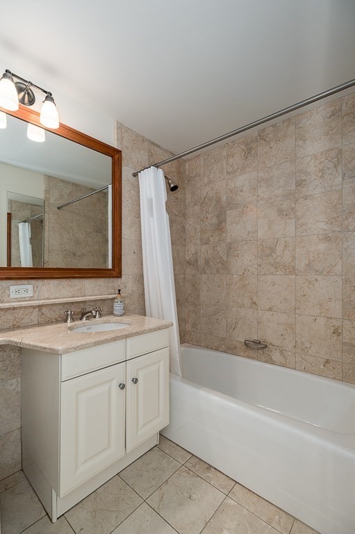 1 Avery St Unit 17F, Downtown, Boston, MA 02111 - Image 10