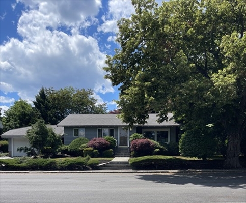 217 Castle Road