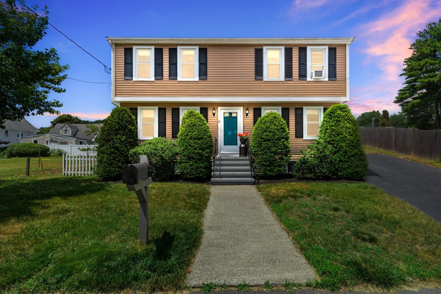19 Altoona Rd, Dedham, MA 02026 - Image 2
