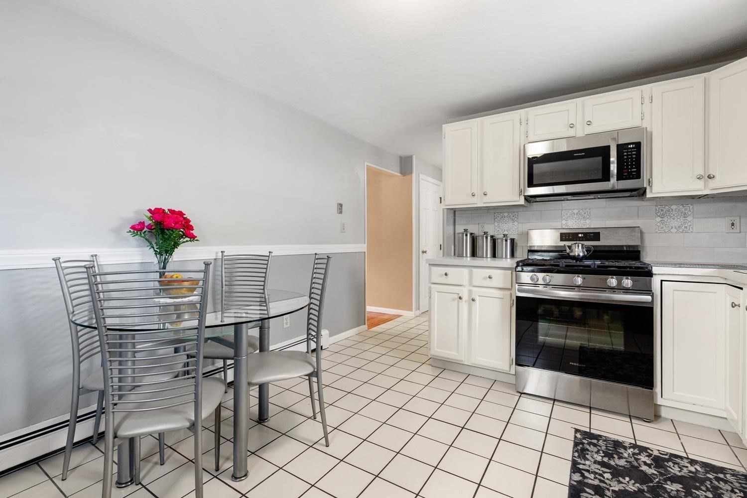 19 Altoona Rd, Dedham, MA 02026 - Image 11