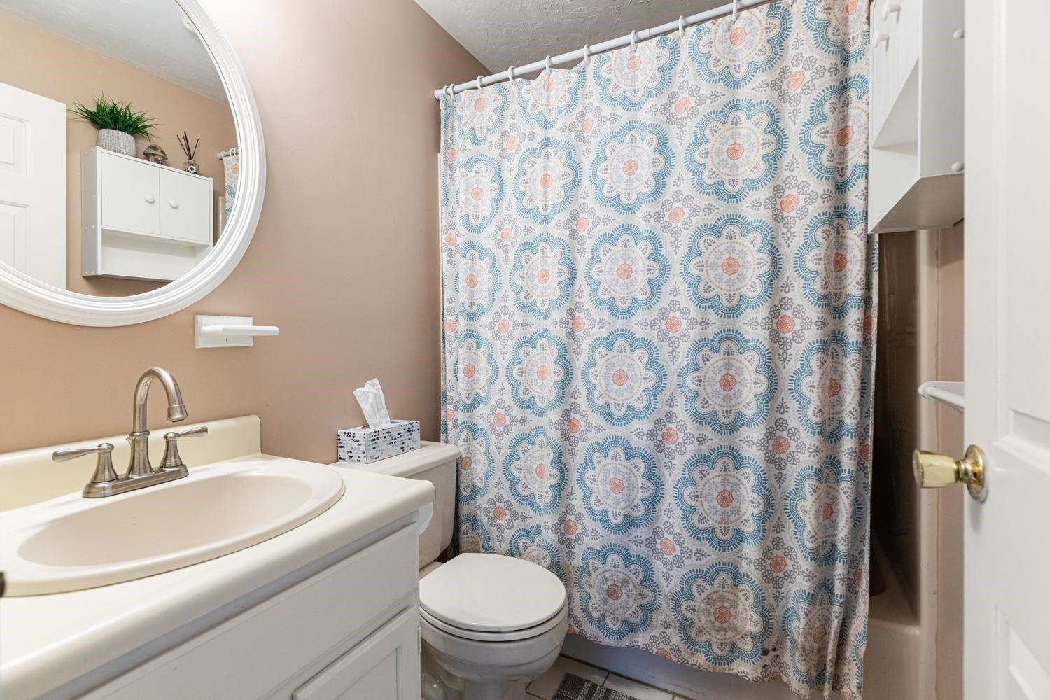 19 Altoona Rd, Dedham, MA 02026 - Image 12