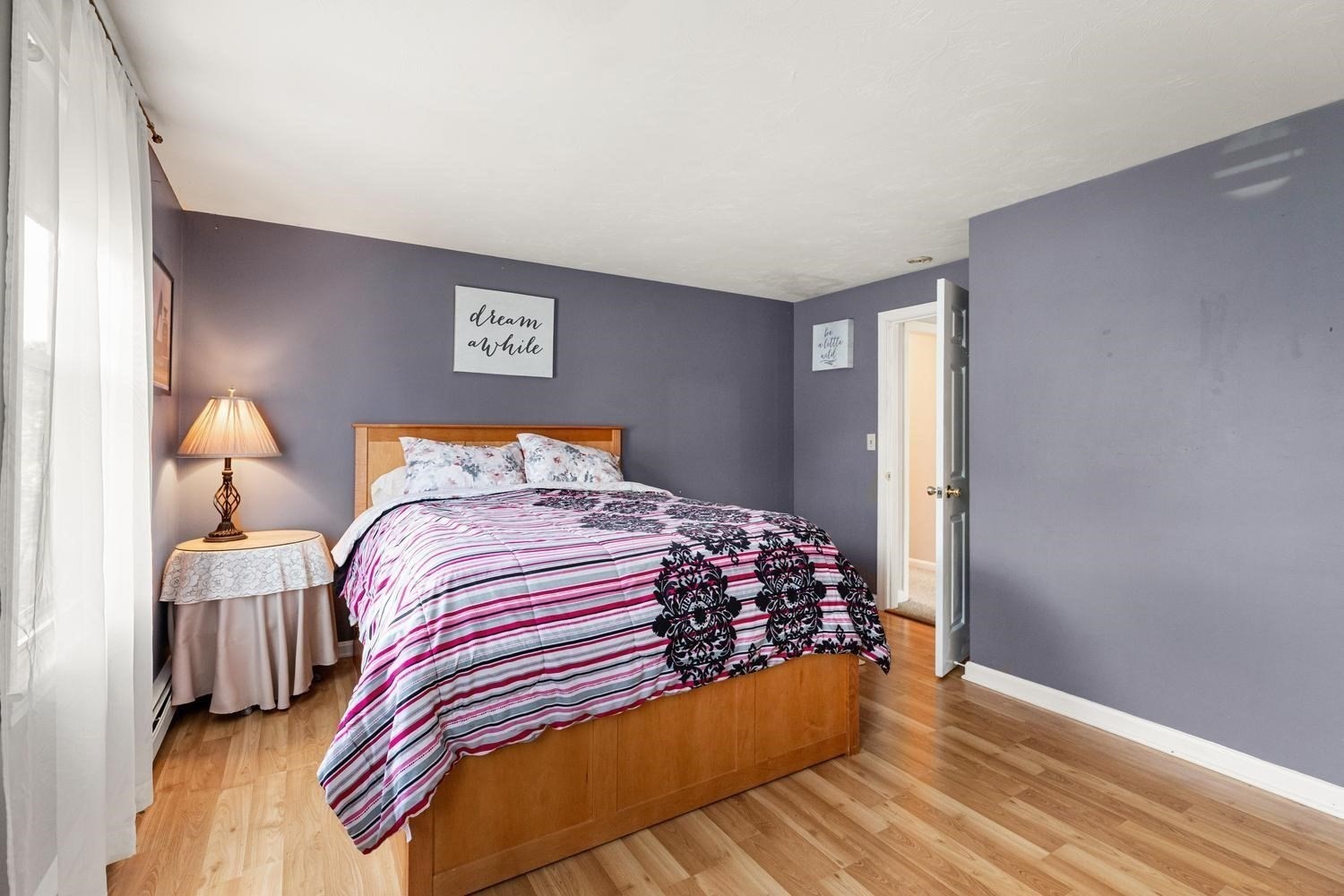 19 Altoona Rd, Dedham, MA 02026 - Image 13