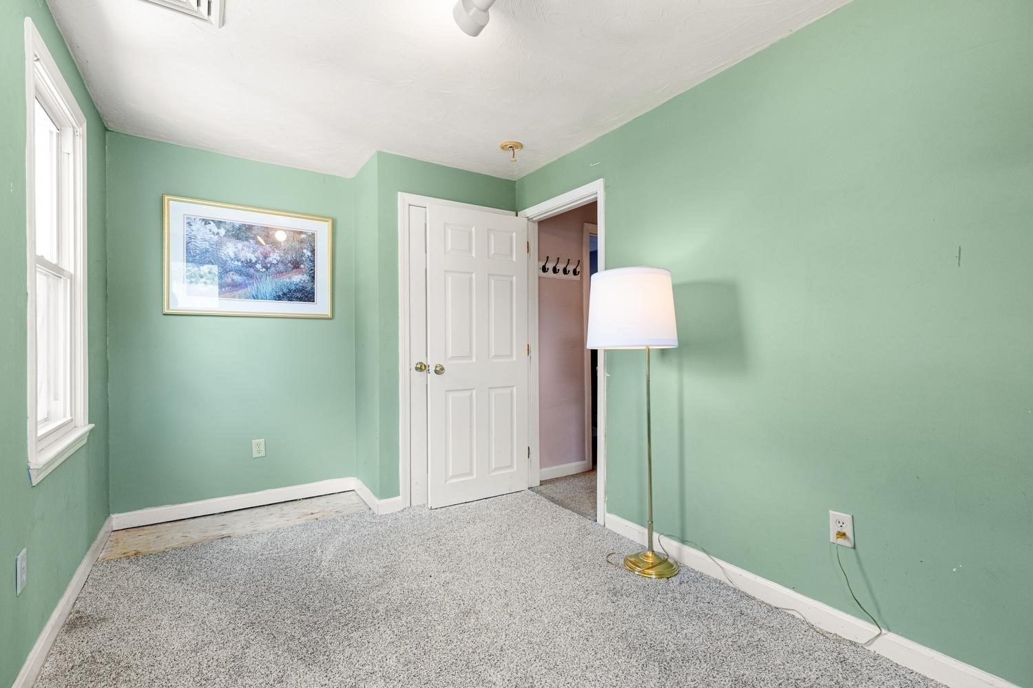 19 Altoona Rd, Dedham, MA 02026 - Image 14
