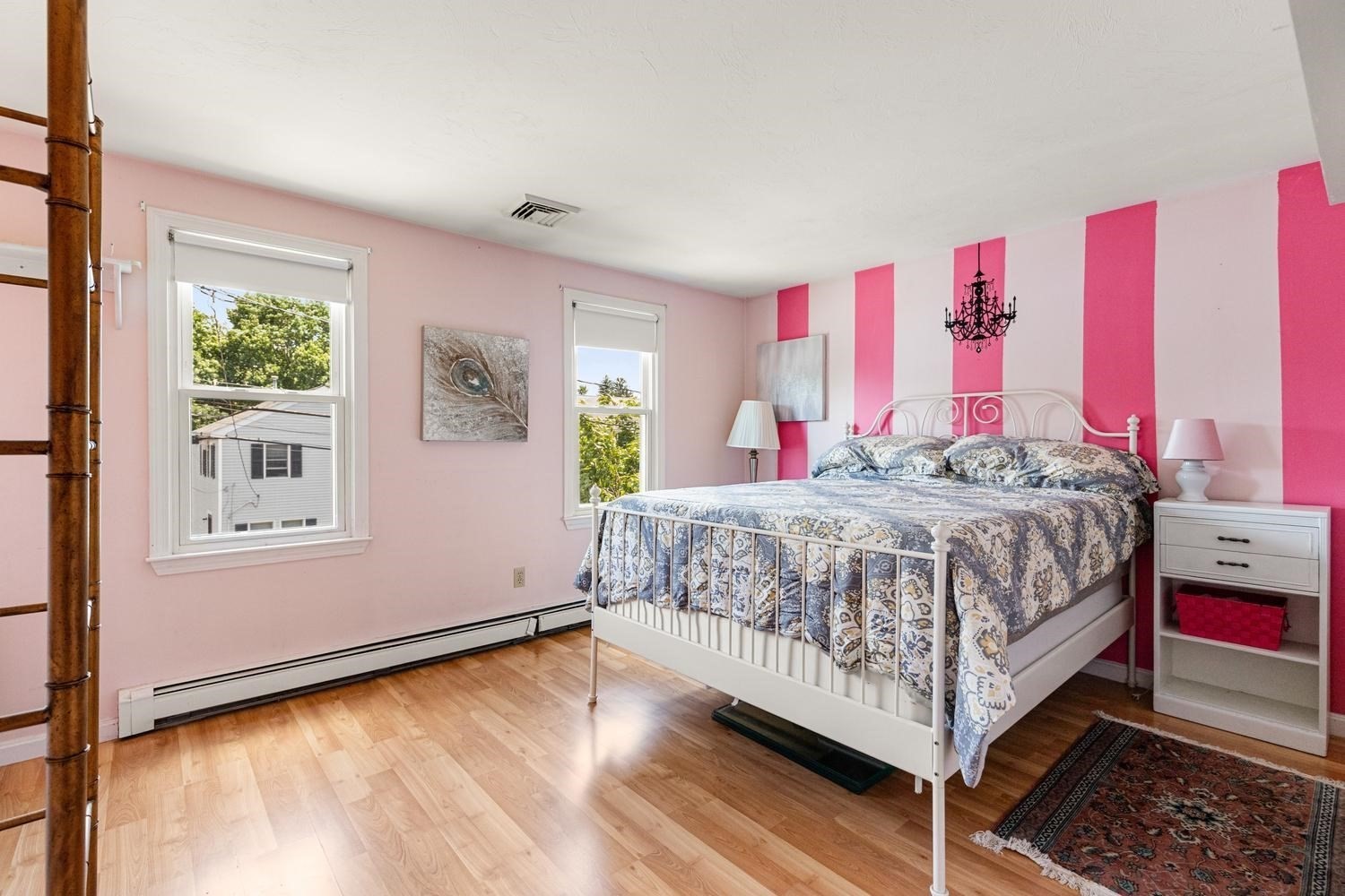 19 Altoona Rd, Dedham, MA 02026 - Image 15