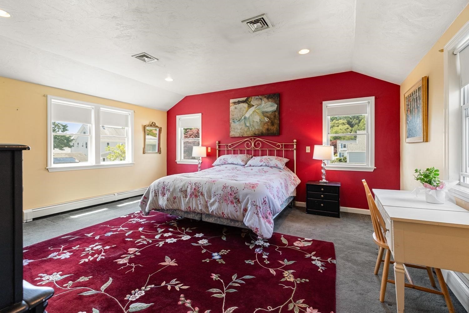 19 Altoona Rd, Dedham, MA 02026 - Image 16