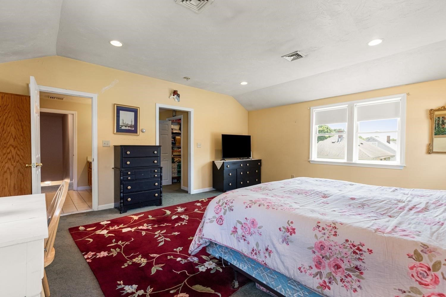 19 Altoona Rd, Dedham, MA 02026 - Image 17