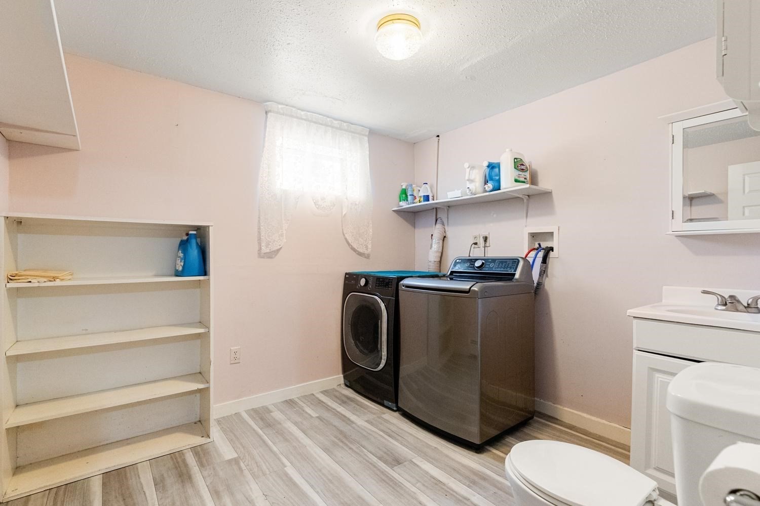 19 Altoona Rd, Dedham, MA 02026 - Image 19