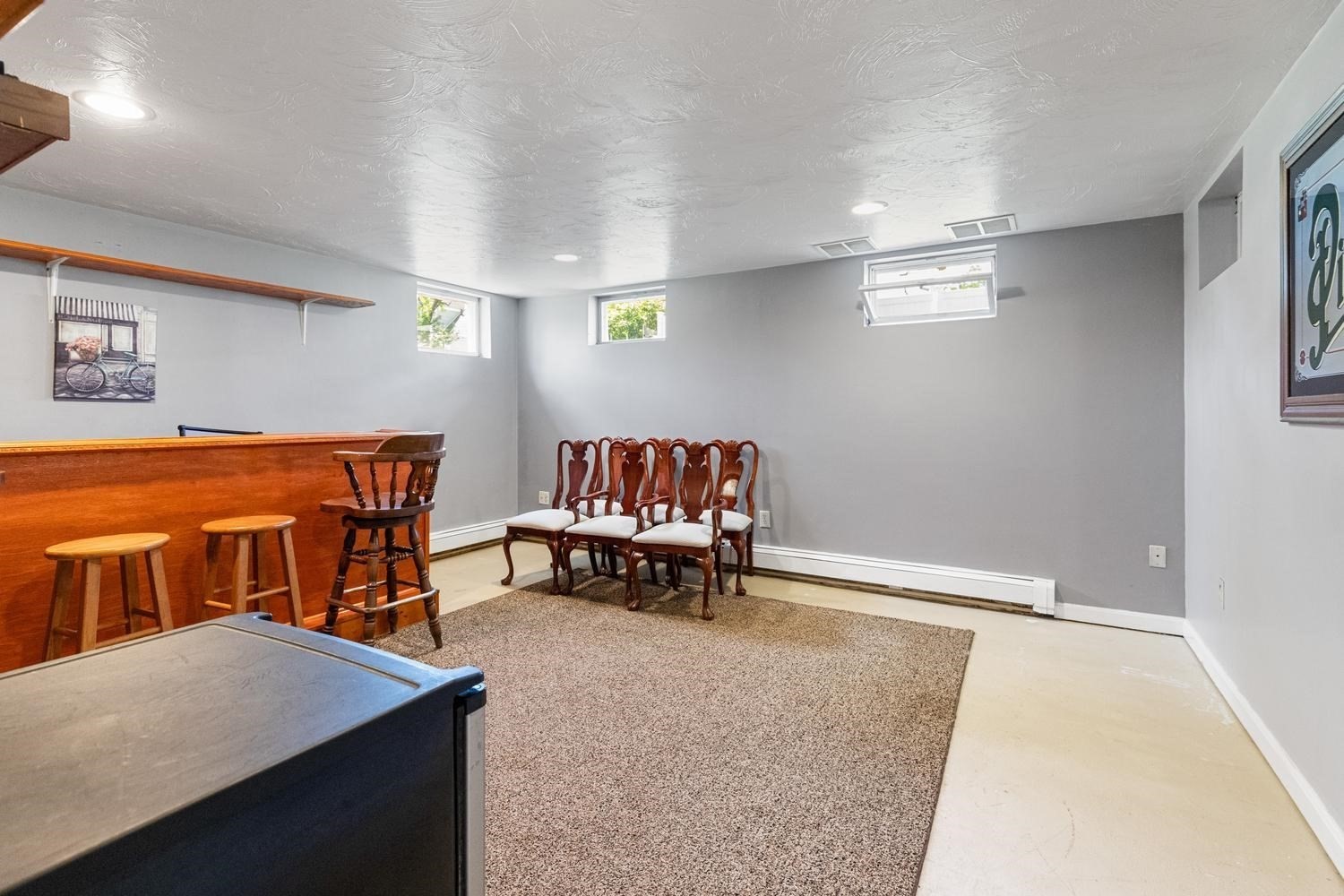 19 Altoona Rd, Dedham, MA 02026 - Image 20