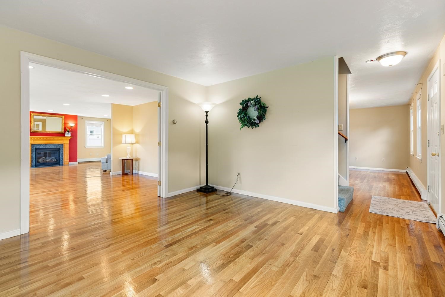 19 Altoona Rd, Dedham, MA 02026 - Image 3