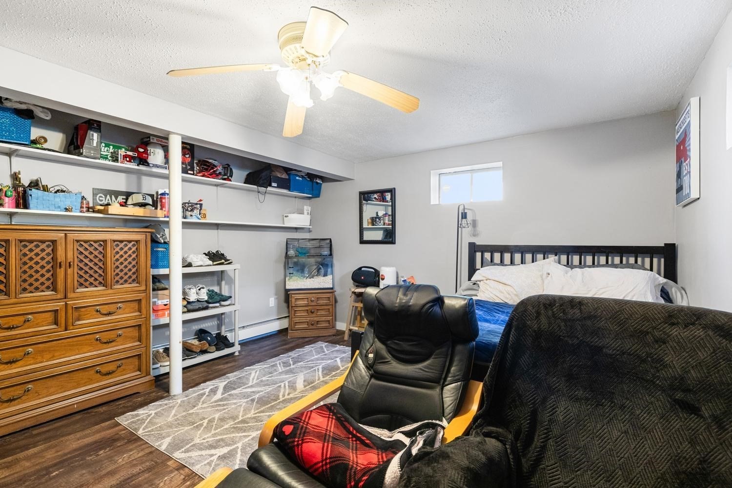 19 Altoona Rd, Dedham, MA 02026 - Image 21