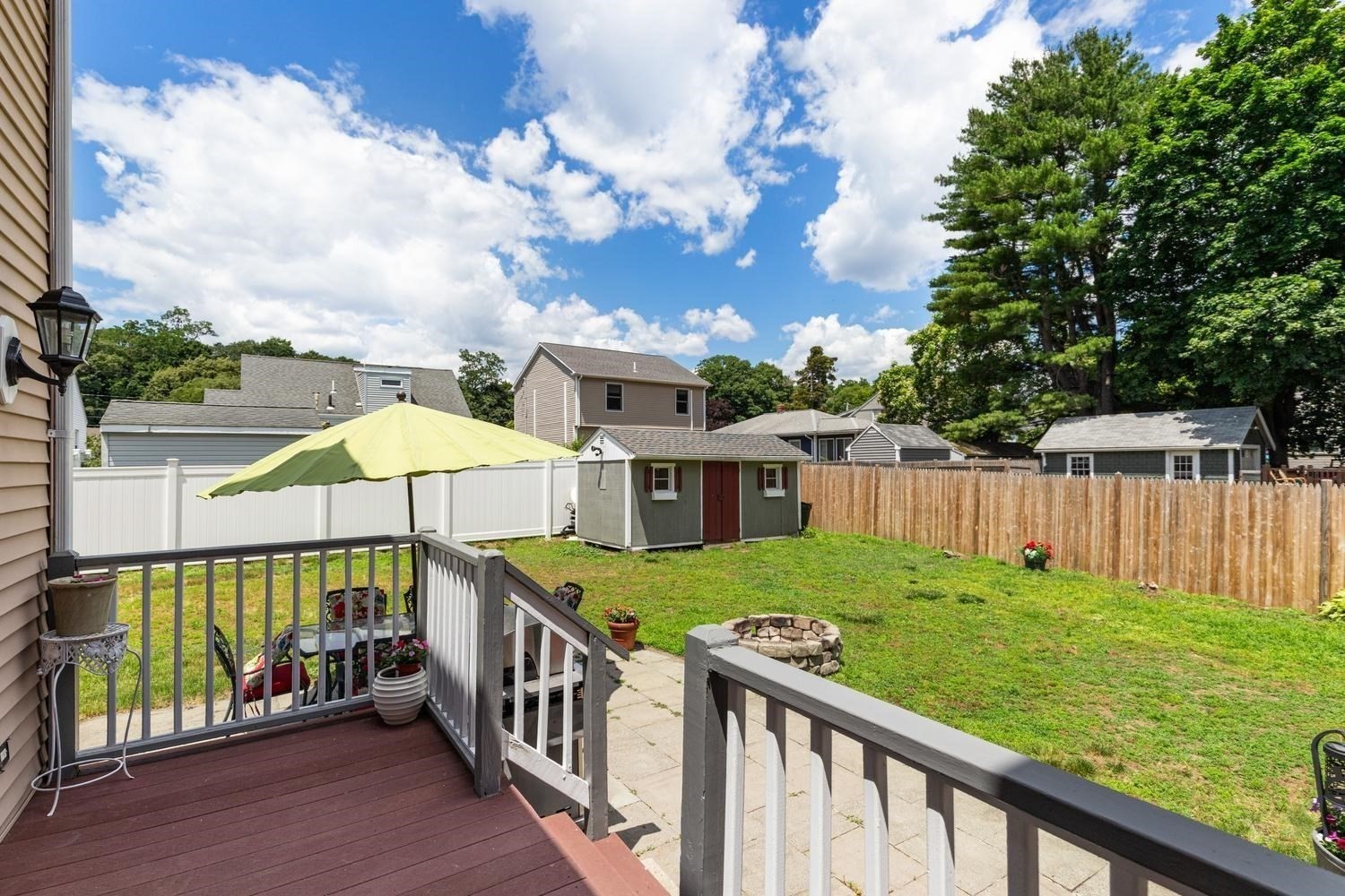 19 Altoona Rd, Dedham, MA 02026 - Image 22