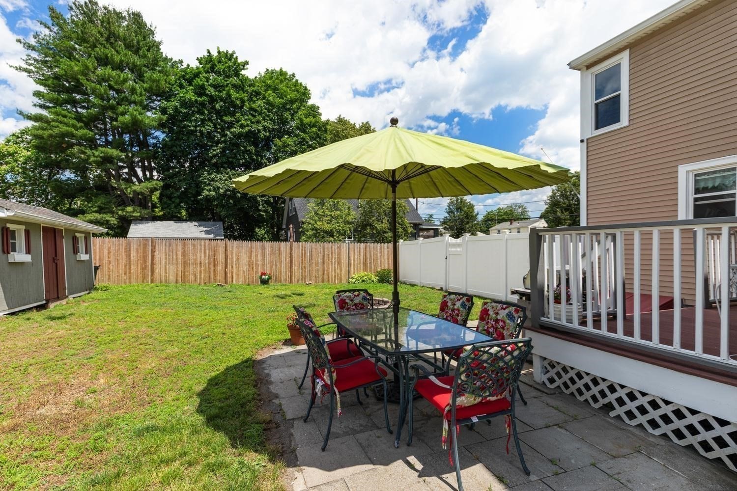 19 Altoona Rd, Dedham, MA 02026 - Image 23