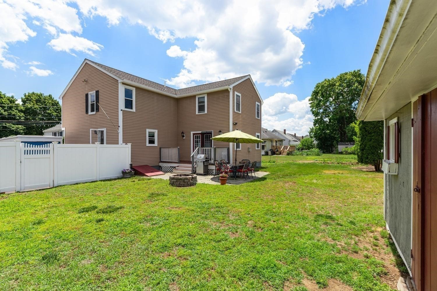 19 Altoona Rd, Dedham, MA 02026 - Image 24