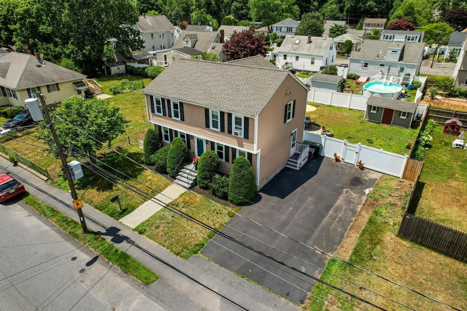19 Altoona Rd, Dedham, MA 02026 - Image 25