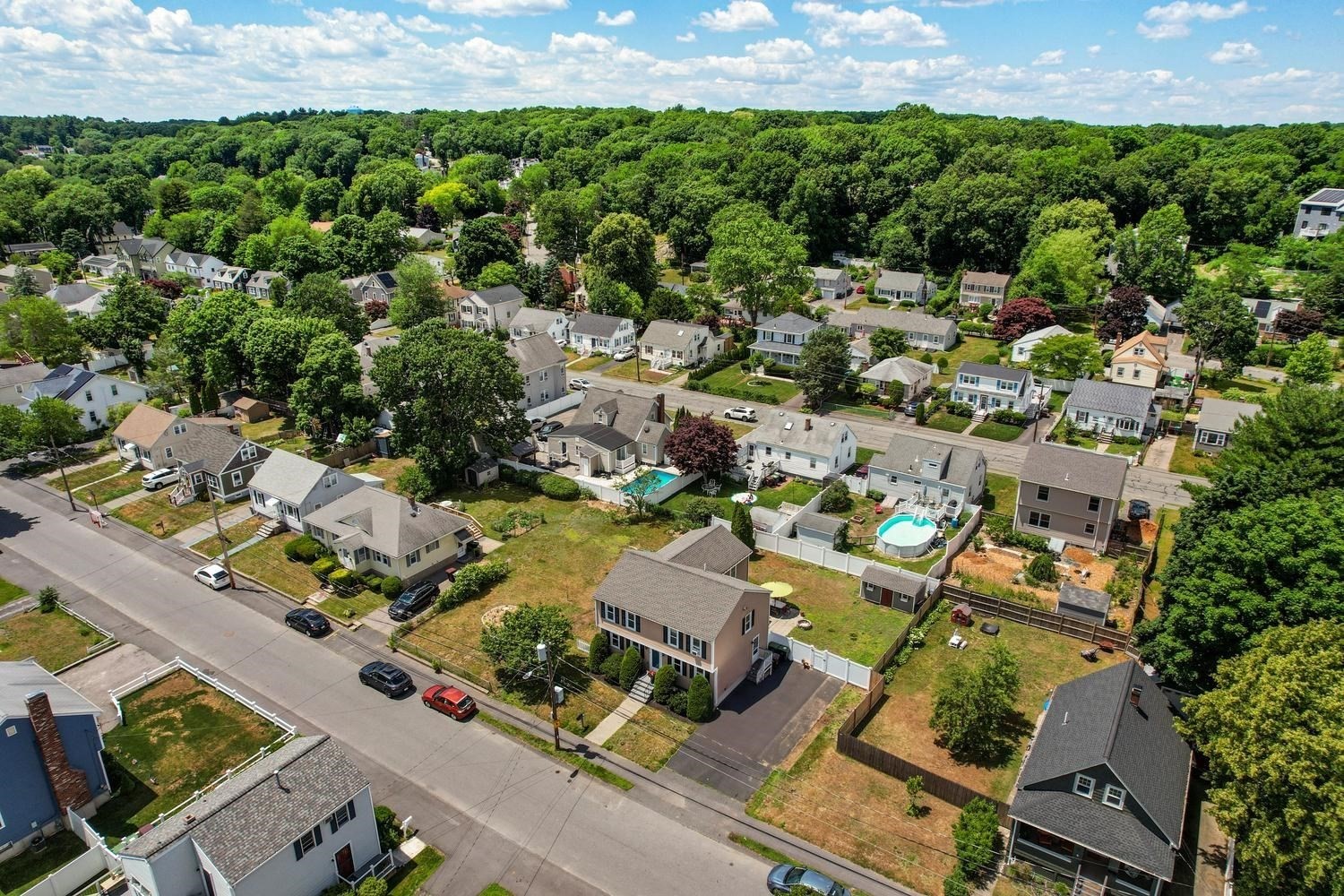 19 Altoona Rd, Dedham, MA 02026 - Image 26