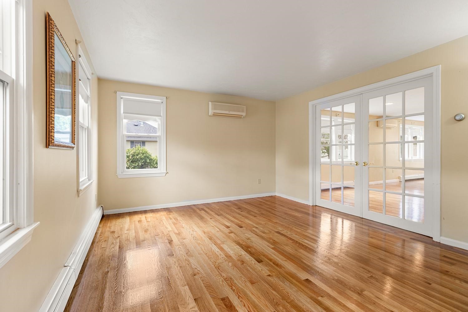 19 Altoona Rd, Dedham, MA 02026 - Image 4