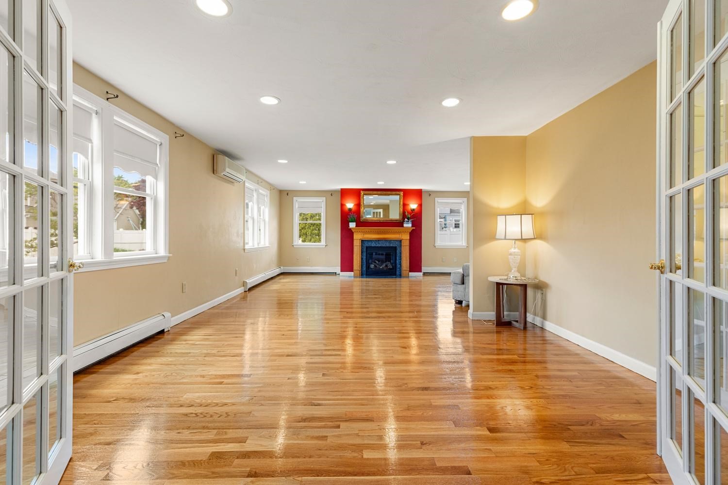 19 Altoona Rd, Dedham, MA 02026 - Image 5