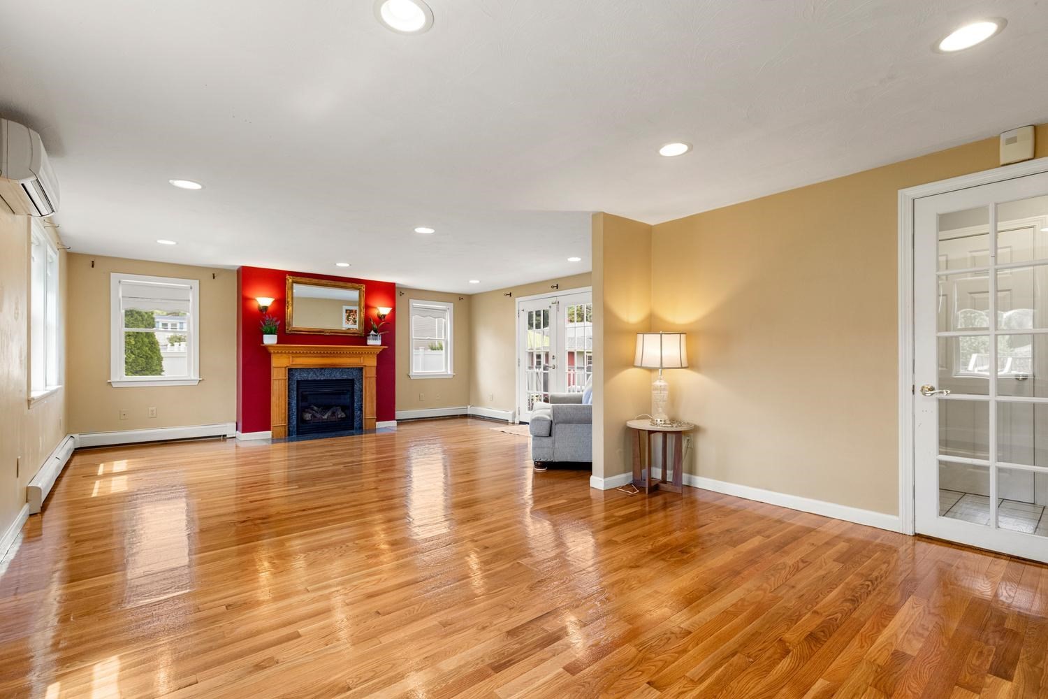 19 Altoona Rd, Dedham, MA 02026 - Image 6