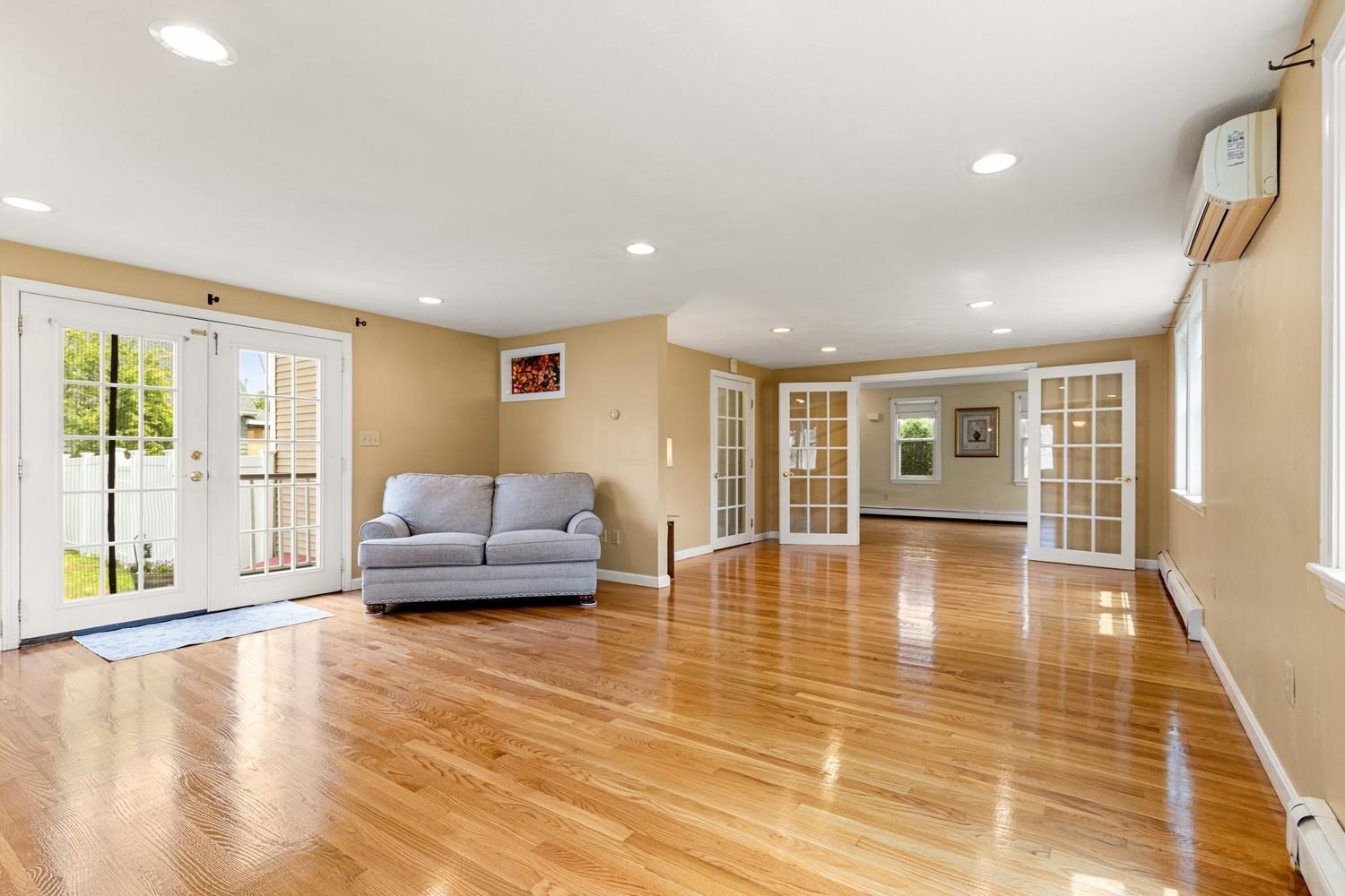 19 Altoona Rd, Dedham, MA 02026 - Image 7