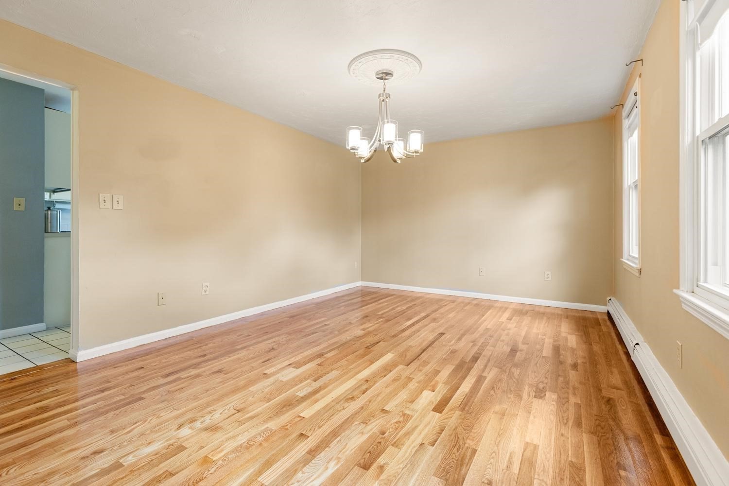 19 Altoona Rd, Dedham, MA 02026 - Image 8