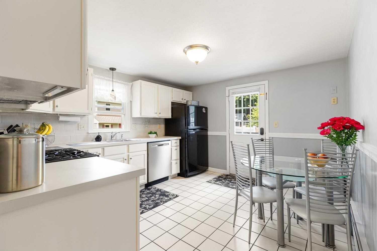 19 Altoona Rd, Dedham, MA 02026 - Image 9
