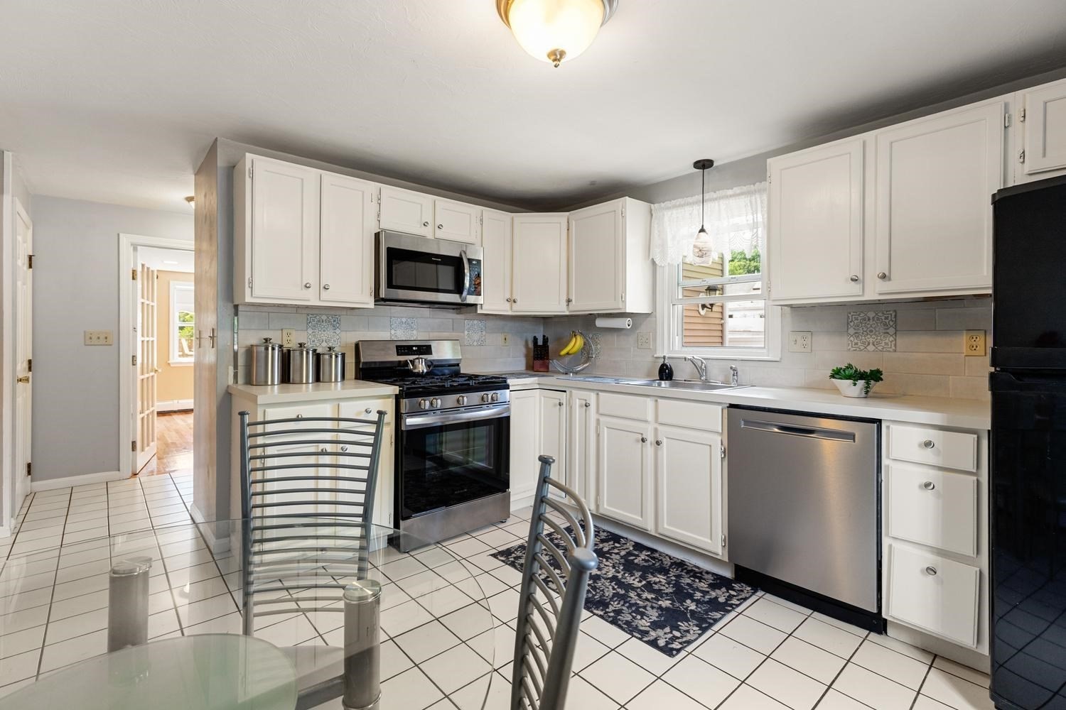 19 Altoona Rd, Dedham, MA 02026 - Image 10