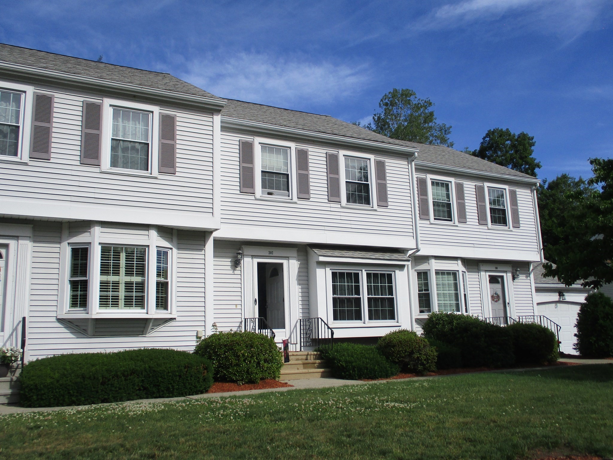 202 Heritage Ln Unit 202, Auburn, MA 01501 - Image 1