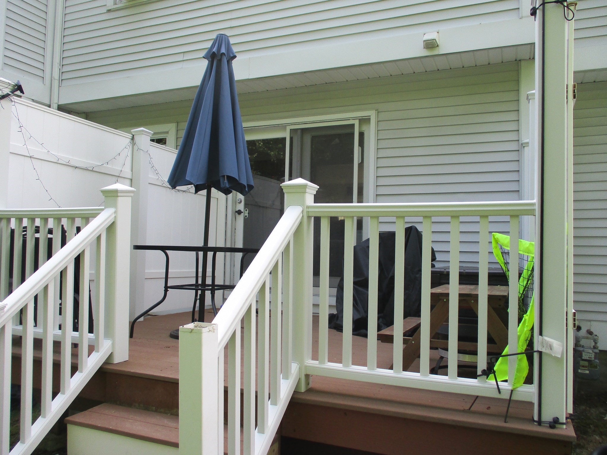 202 Heritage Ln Unit 202, Auburn, MA 01501 - Image 2