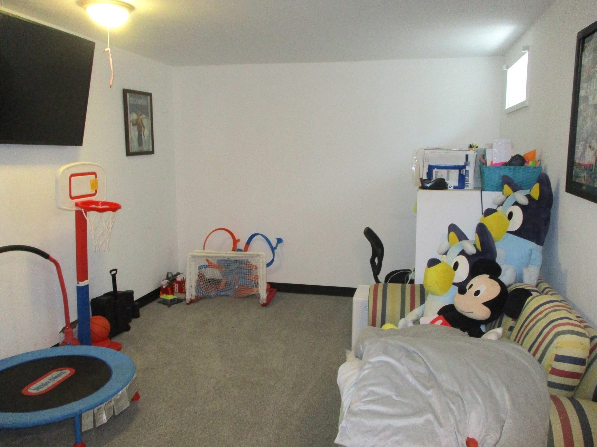202 Heritage Ln Unit 202, Auburn, MA 01501 - Image 11