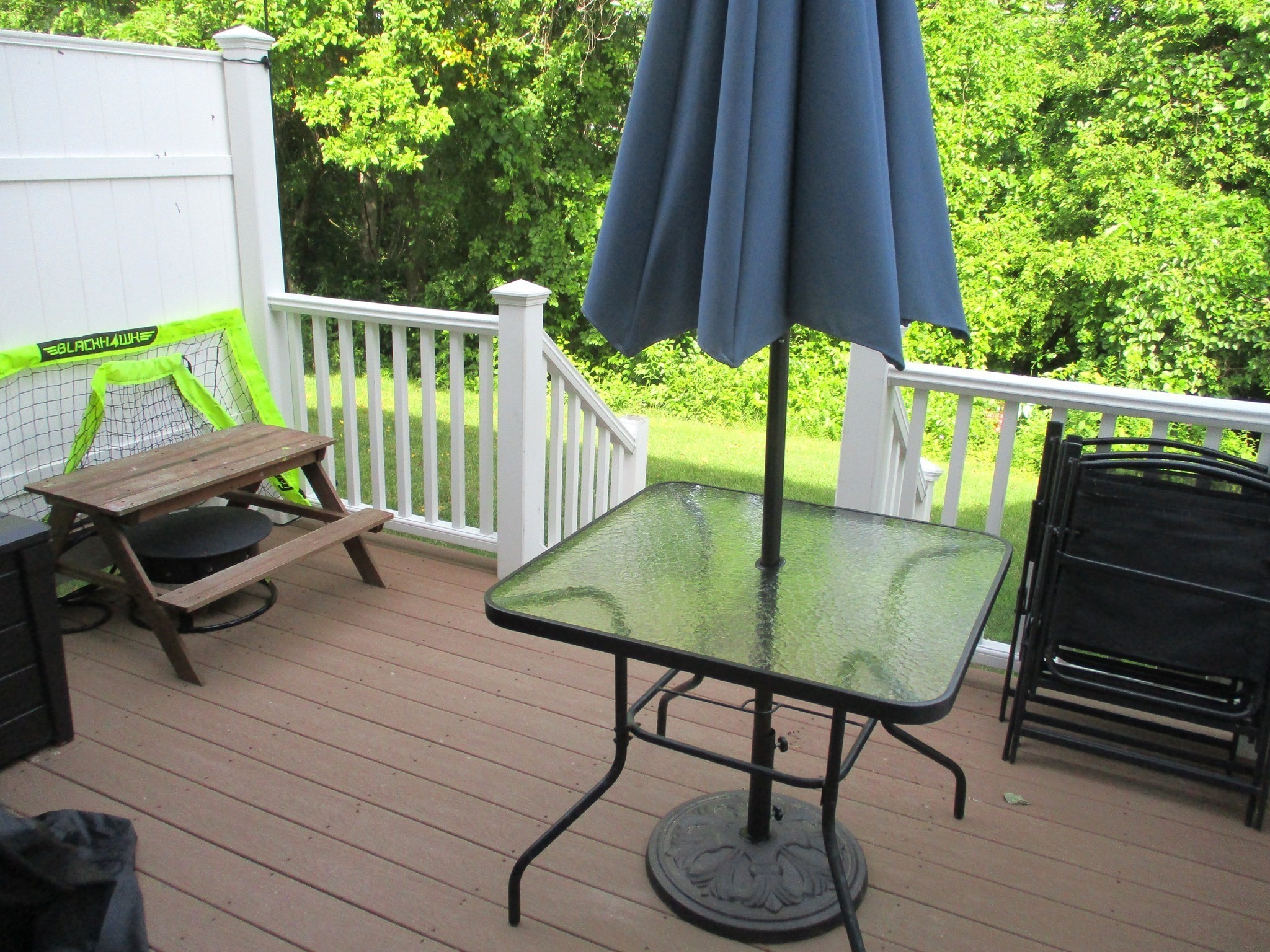 202 Heritage Ln Unit 202, Auburn, MA 01501 - Image 3