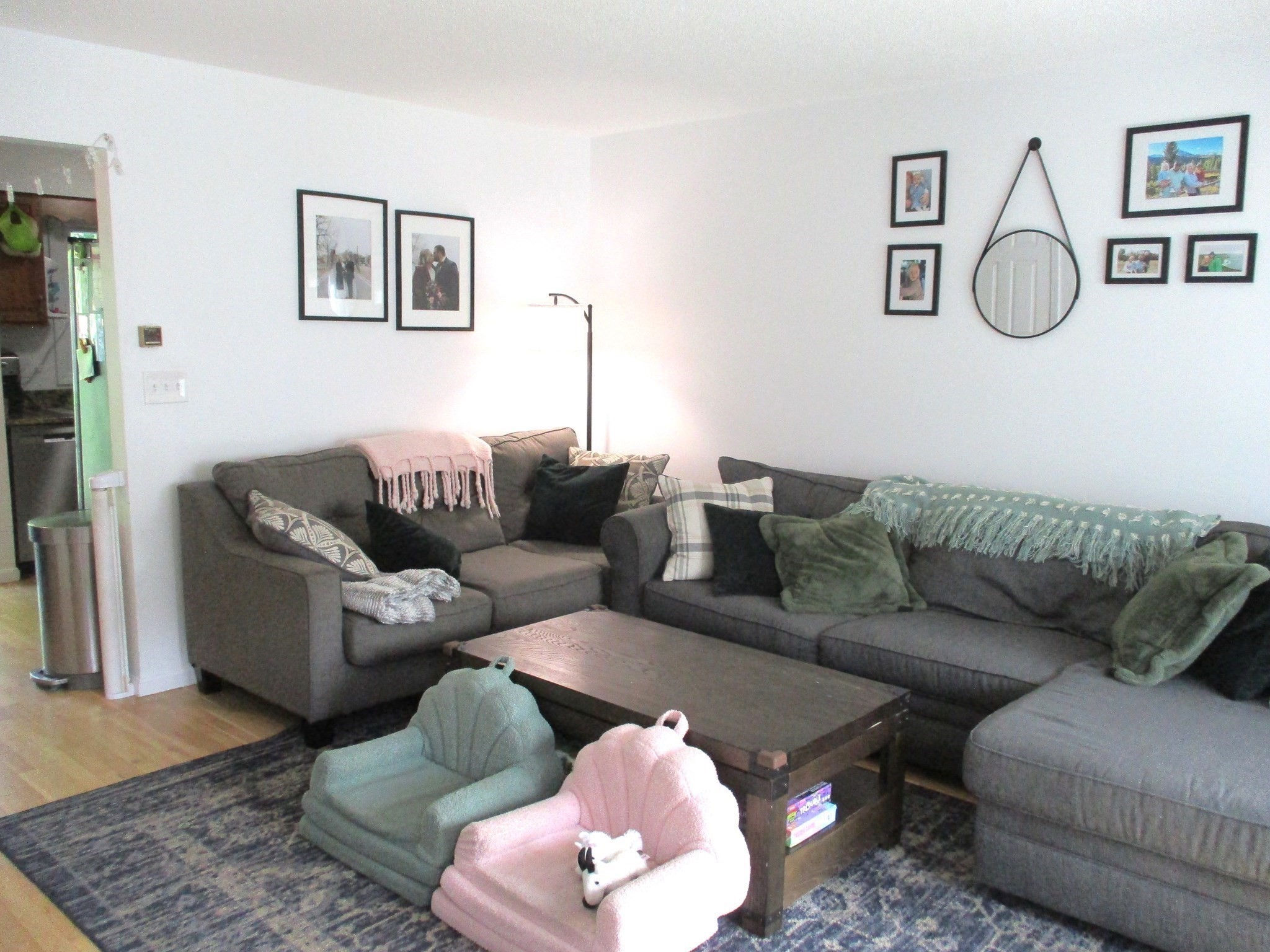 202 Heritage Ln Unit 202, Auburn, MA 01501 - Image 4