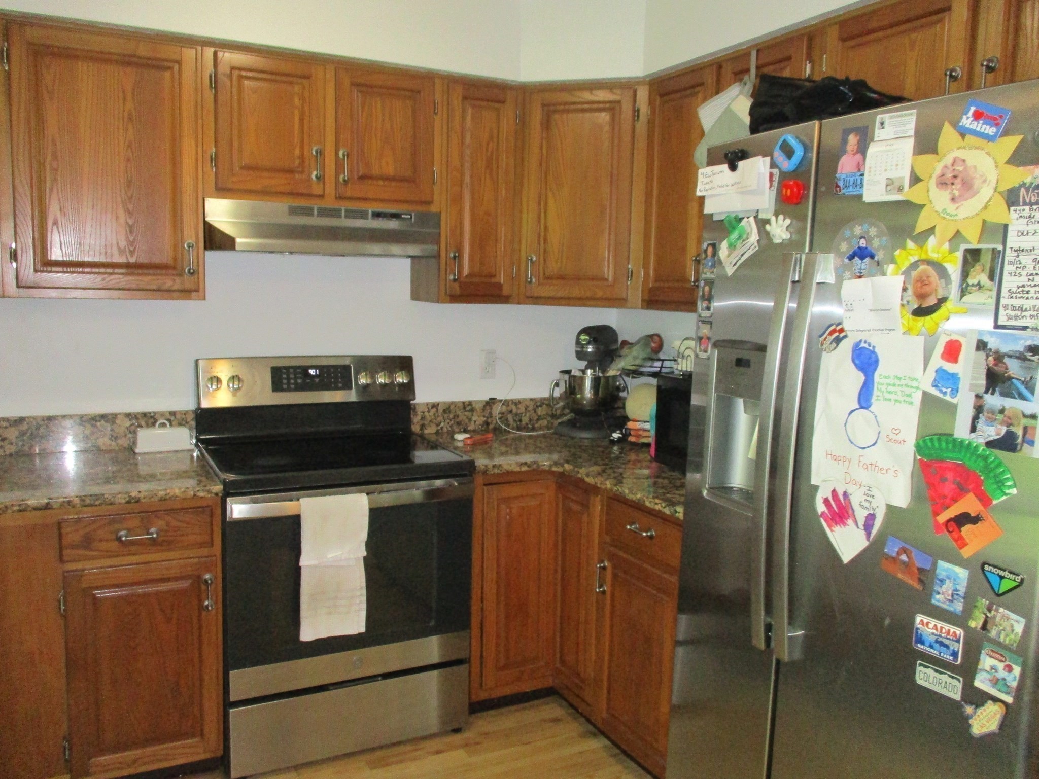 202 Heritage Ln Unit 202, Auburn, MA 01501 - Image 5