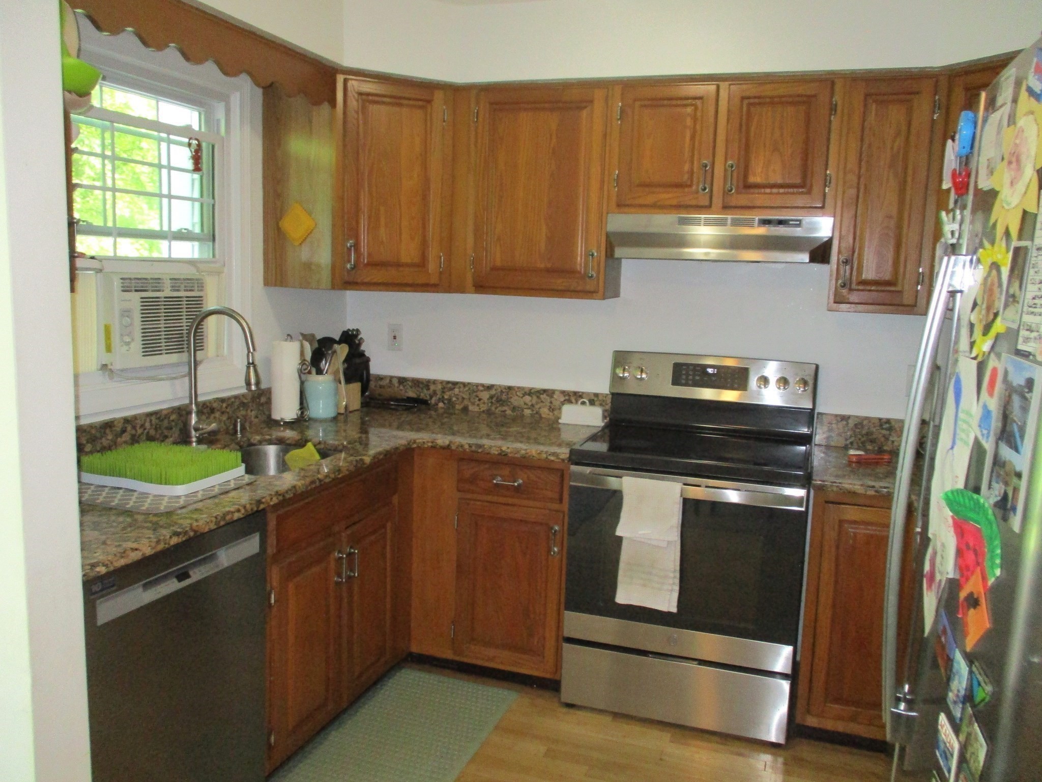 202 Heritage Ln Unit 202, Auburn, MA 01501 - Image 6
