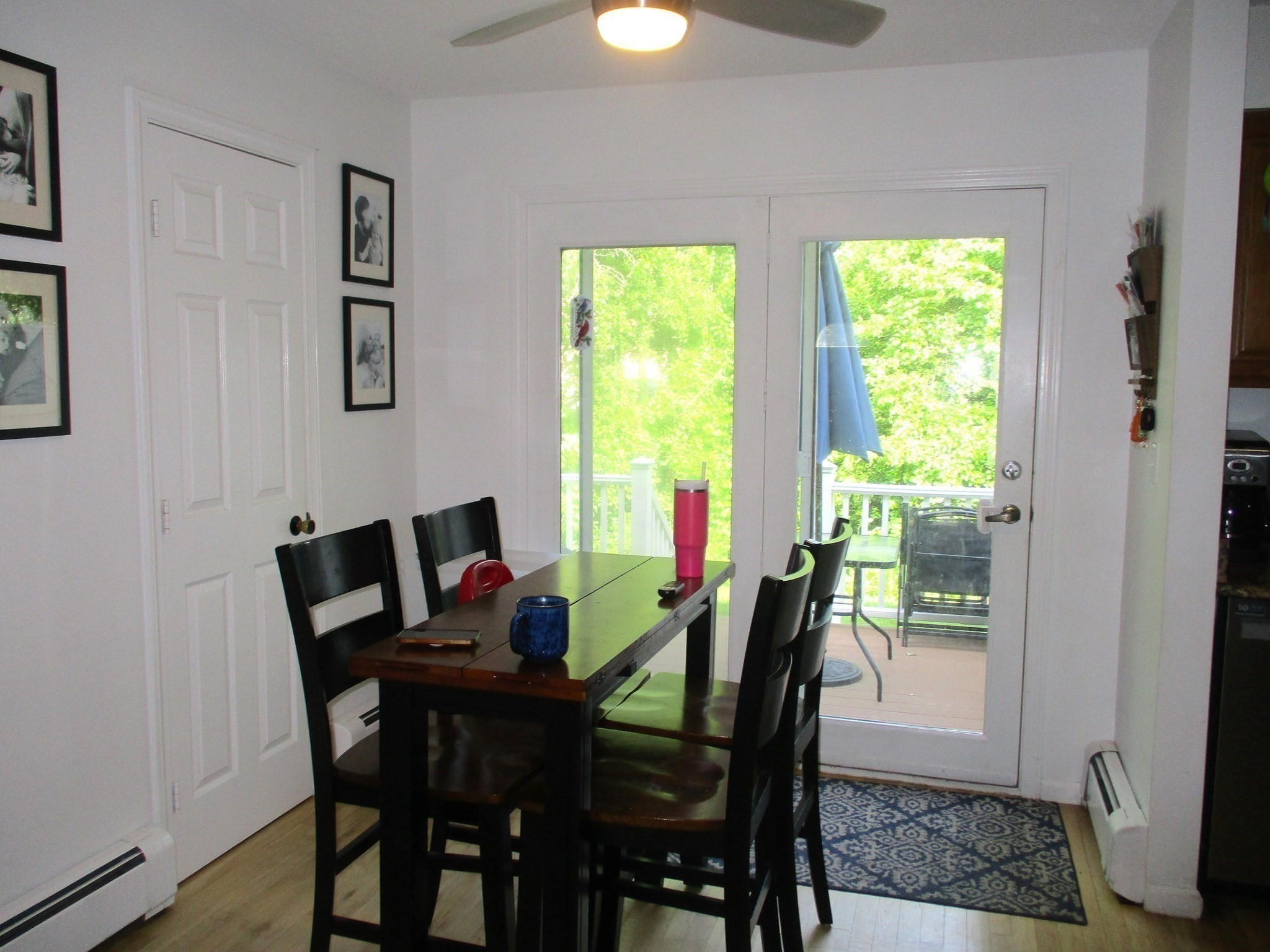 202 Heritage Ln Unit 202, Auburn, MA 01501 - Image 7