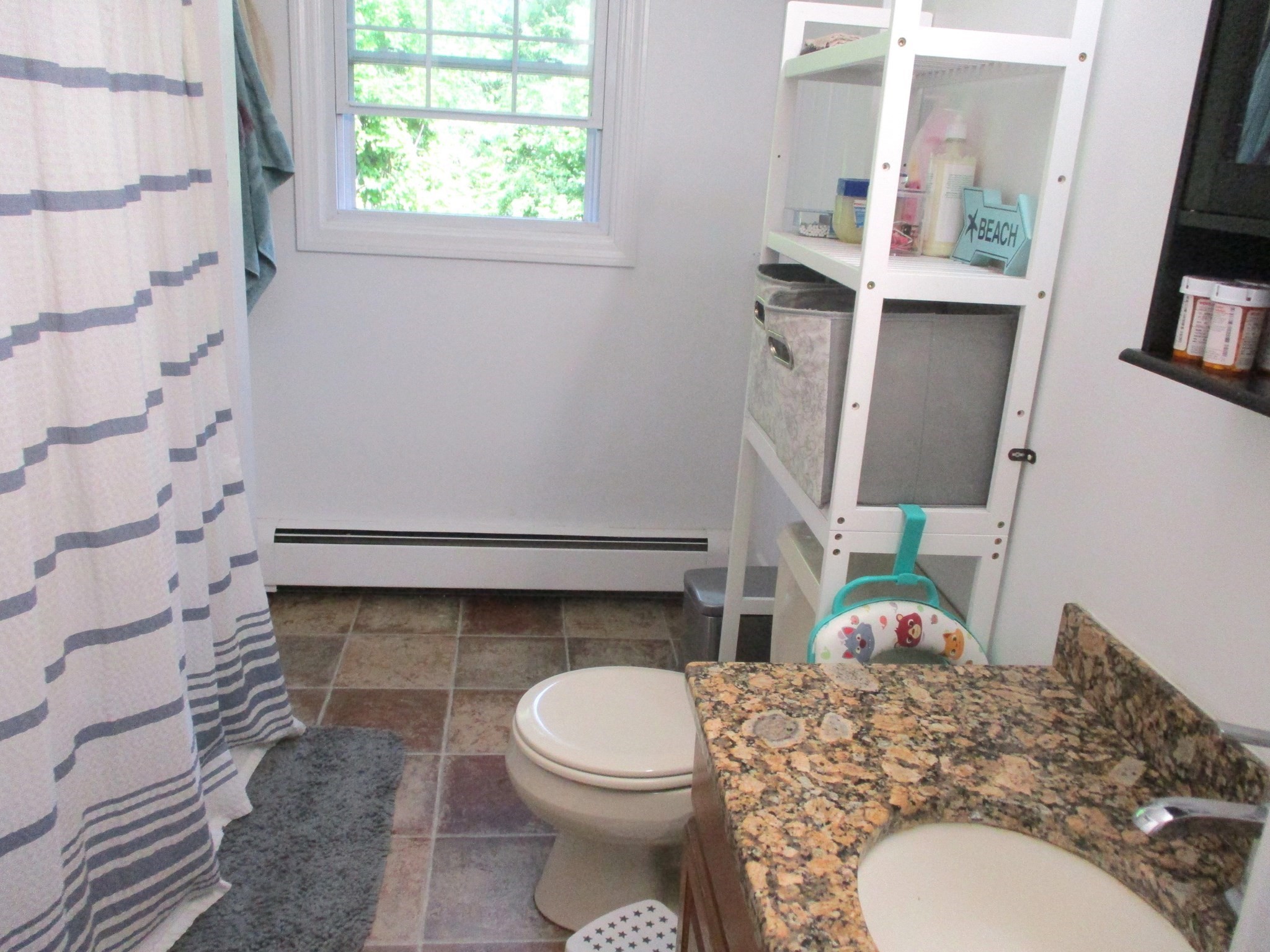 202 Heritage Ln Unit 202, Auburn, MA 01501 - Image 8