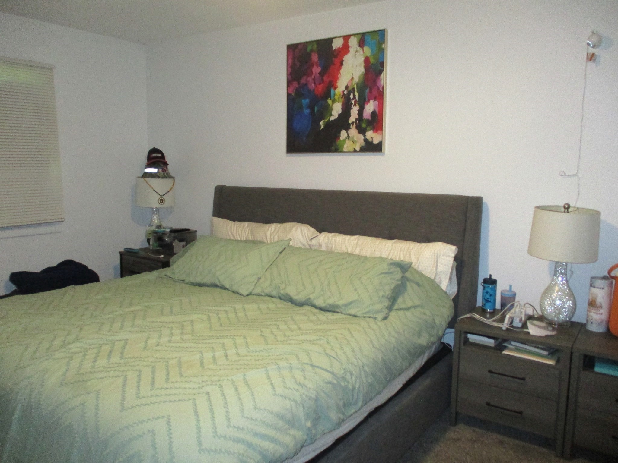 202 Heritage Ln Unit 202, Auburn, MA 01501 - Image 9