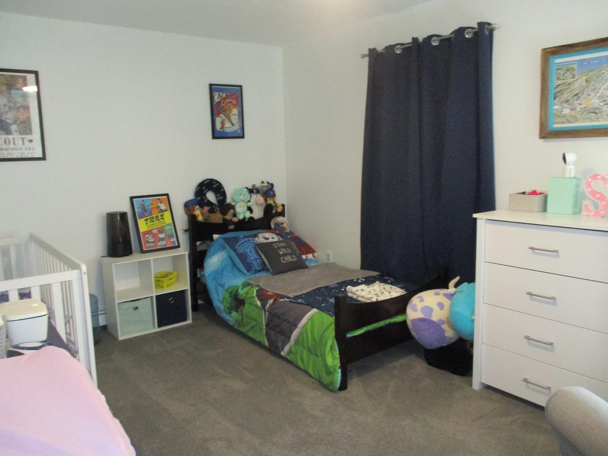 202 Heritage Ln Unit 202, Auburn, MA 01501 - Image 10