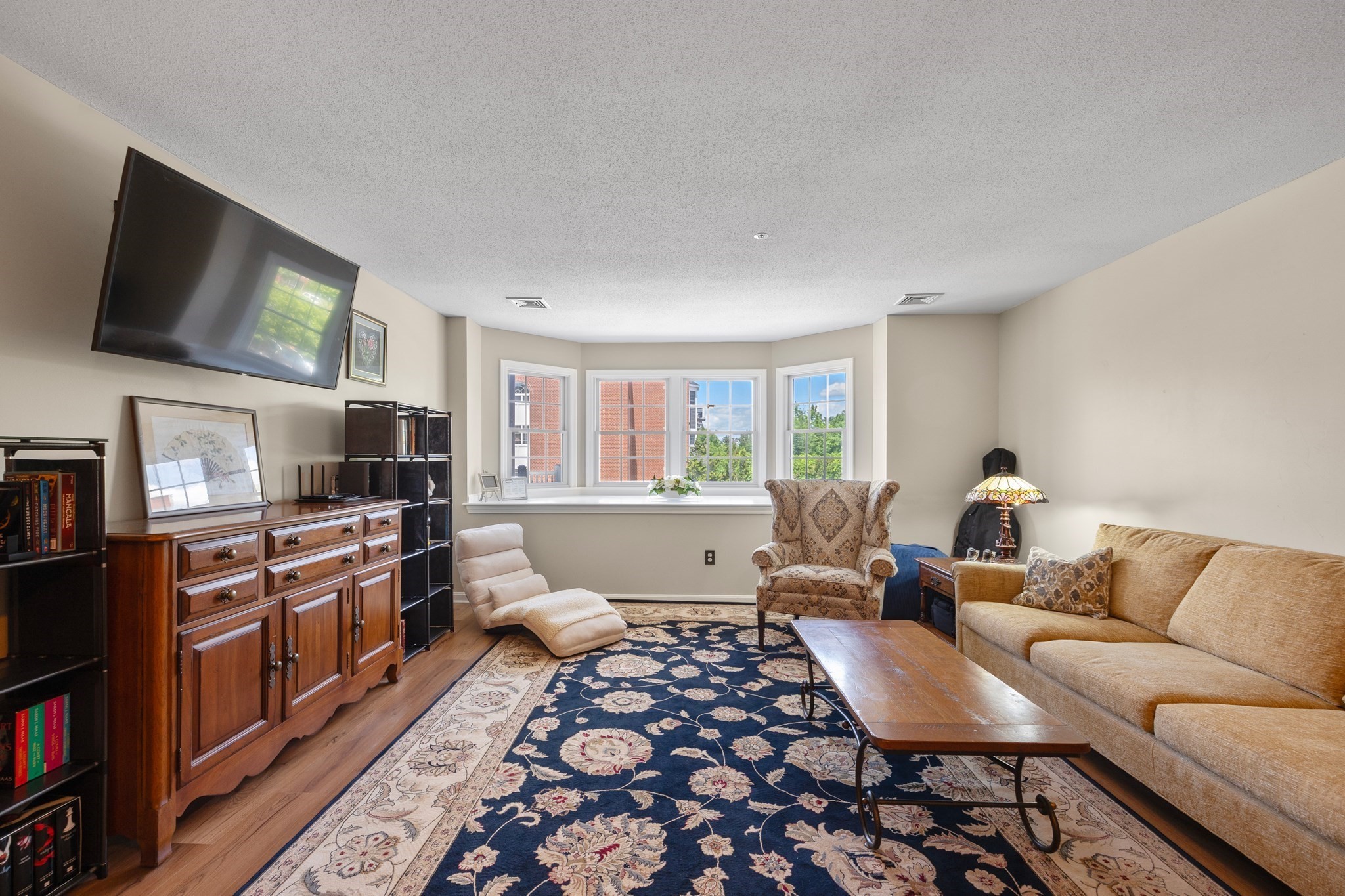 148 Main St Unit A309, North Andover, MA 01845